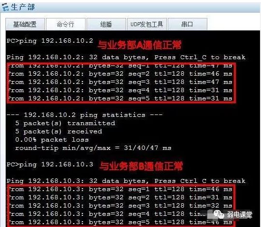 win7ip地址冲突怎么解决,xp系统ip地址冲突怎么解决