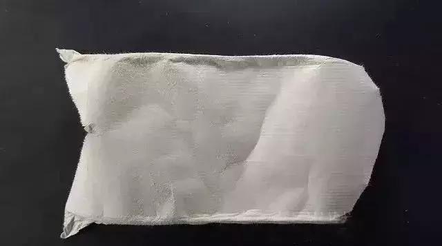 猪币纪念币什么价位一块,猪年纪念币最新价格表