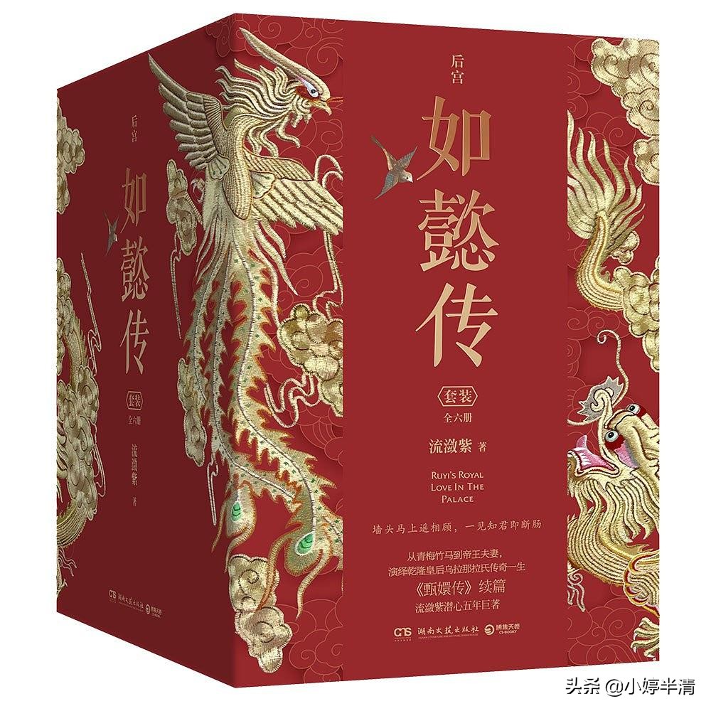 世界读书日的读书视频,世界读书日推荐一本书及推荐理由