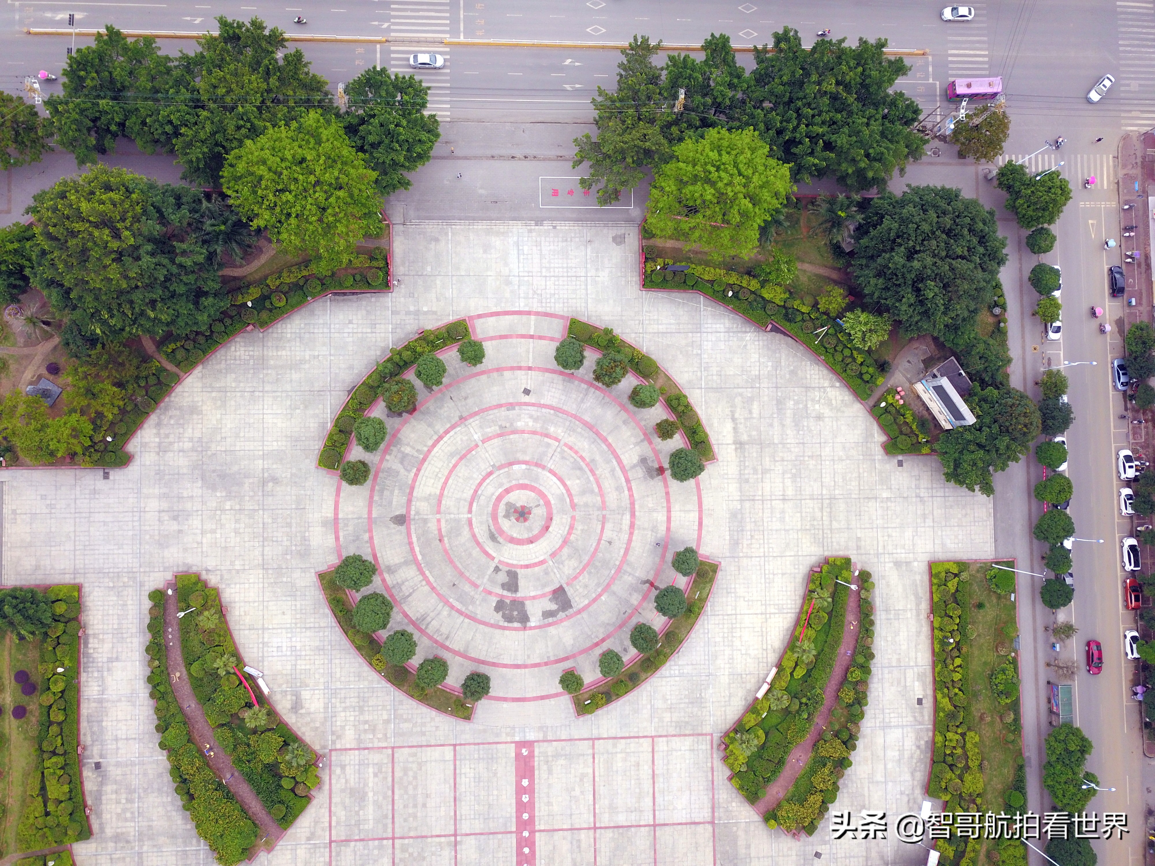 广西宾阳炮龙乡视频,宾阳炮龙之乡新闻