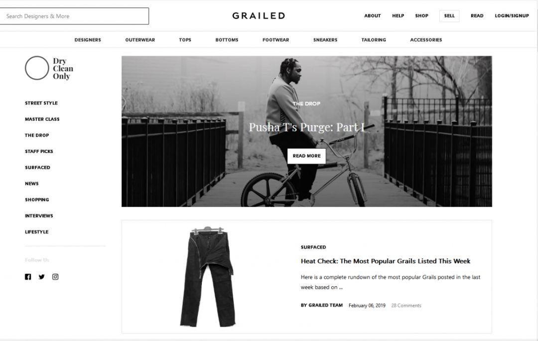 迪拜购物网站哪个最好,全球最好十大购物网站