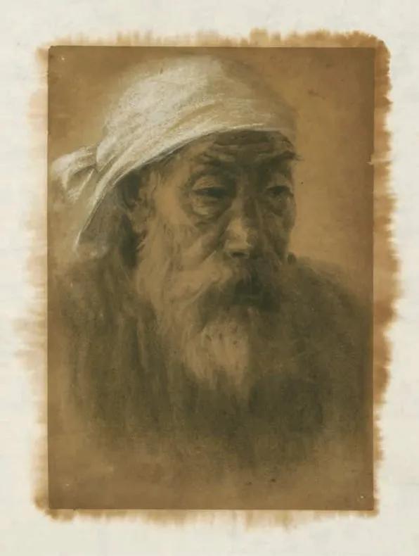 斯人已去，艰苦岁月里的笛声依旧