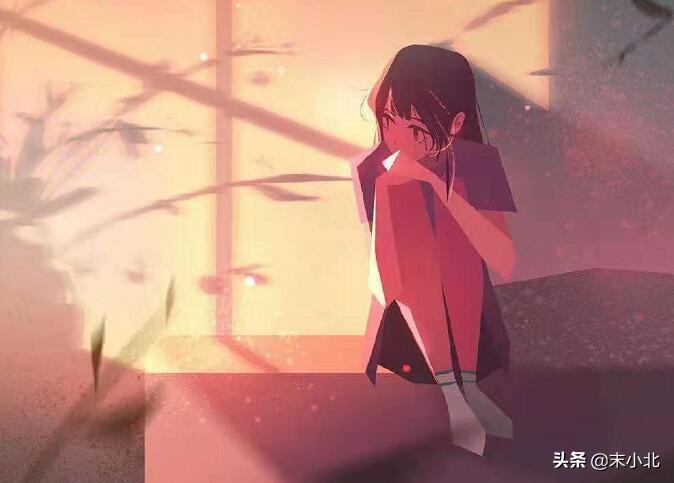 继续努力赚钱的方法,赚钱能解决百分90的烦恼