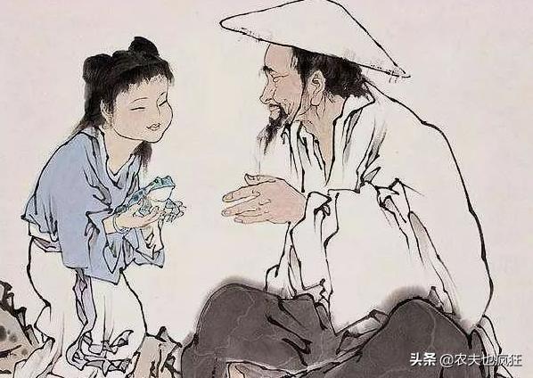 父不入子宅是什么意思,官不入民宅父不进子房有什么讲究