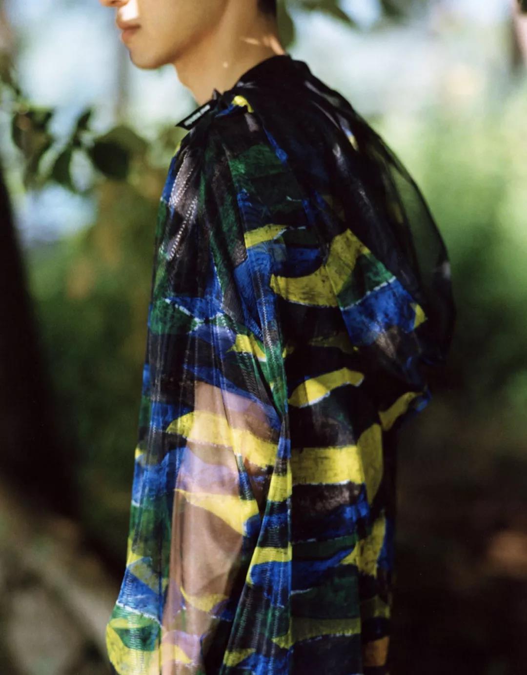 专业户外品牌性价比高,平价专业户外品牌