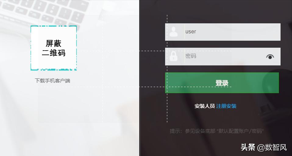 千兆光猫怎么设置网速最快,中国电信光猫设置最佳网速