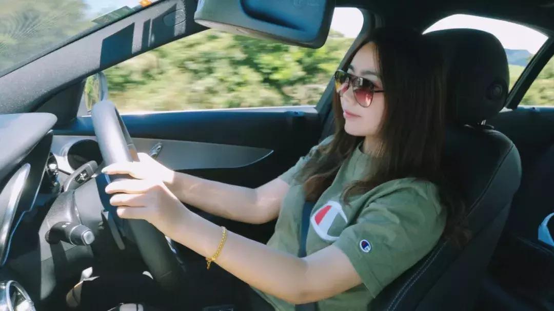 比国内油价还高三四块！这地方奔驰不如日系车受欢迎！