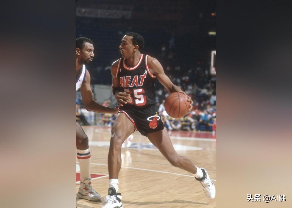 nba经典球衣大全,以前的nba和现在的nba图片