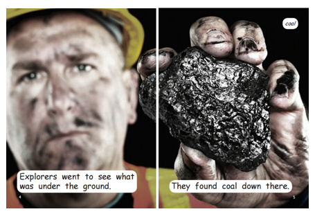 红火箭分级阅读科普,红火箭分级阅读有视频吗