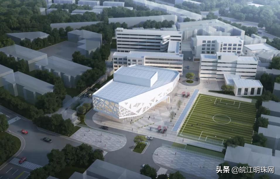 芜湖少年宫2021年暑期招生,芜湖少年宫收费多少钱