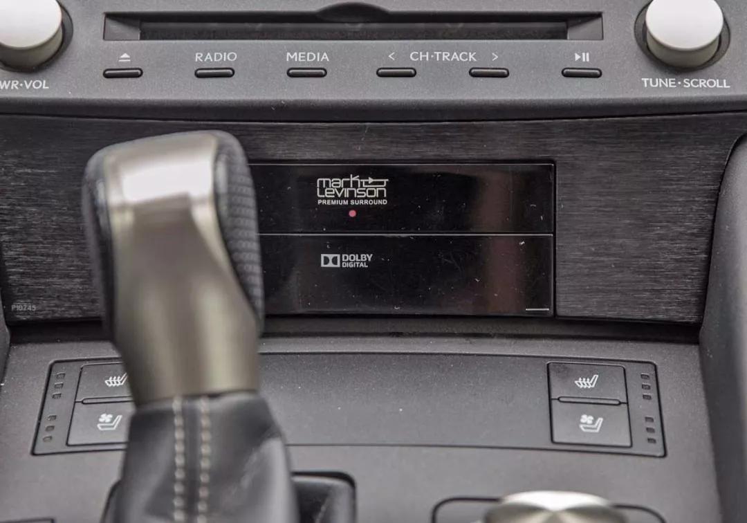 汽车上用的音响有哪些,车上音响品牌排行榜