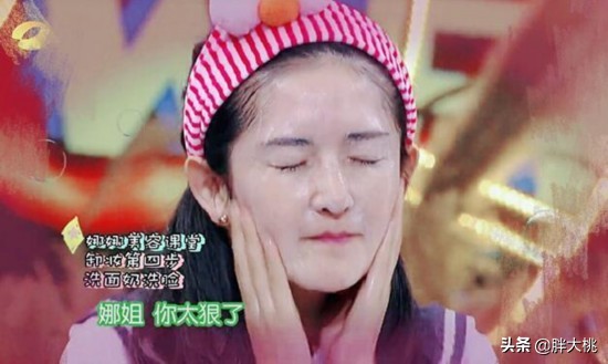 解决痘痘肌你需要知道这些,关于痘痘肌的专业知识