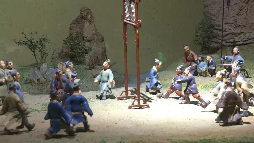 蹴鞠现状,蹴鞠为什么失败