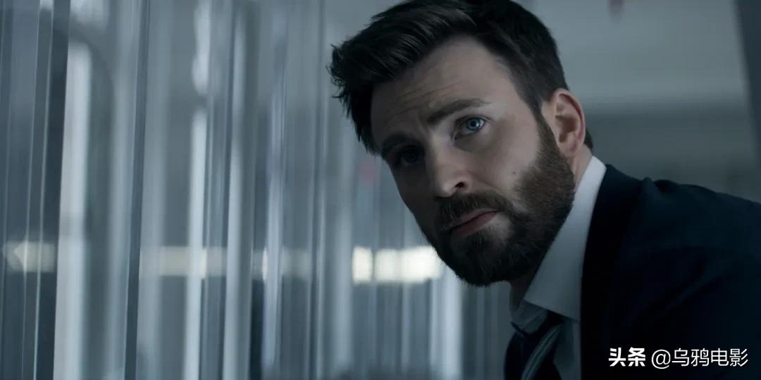 四月正在热映的电影,四月份热映电影