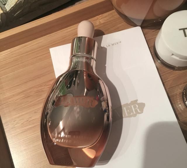 值得回购的护肤品大牌,永不过时的平价好用护肤品