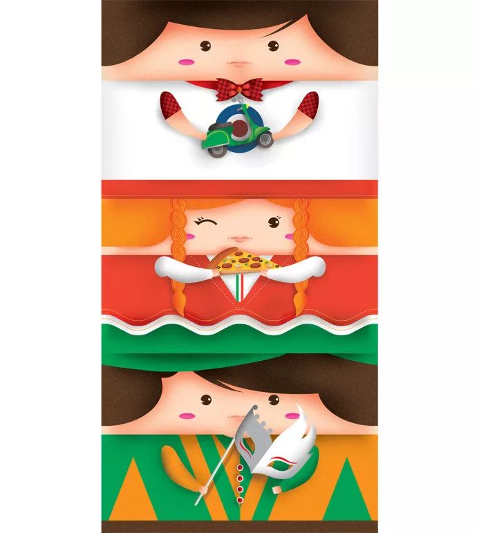 品牌餐饮外卖平台营销方案,餐饮品牌如何推广外卖店