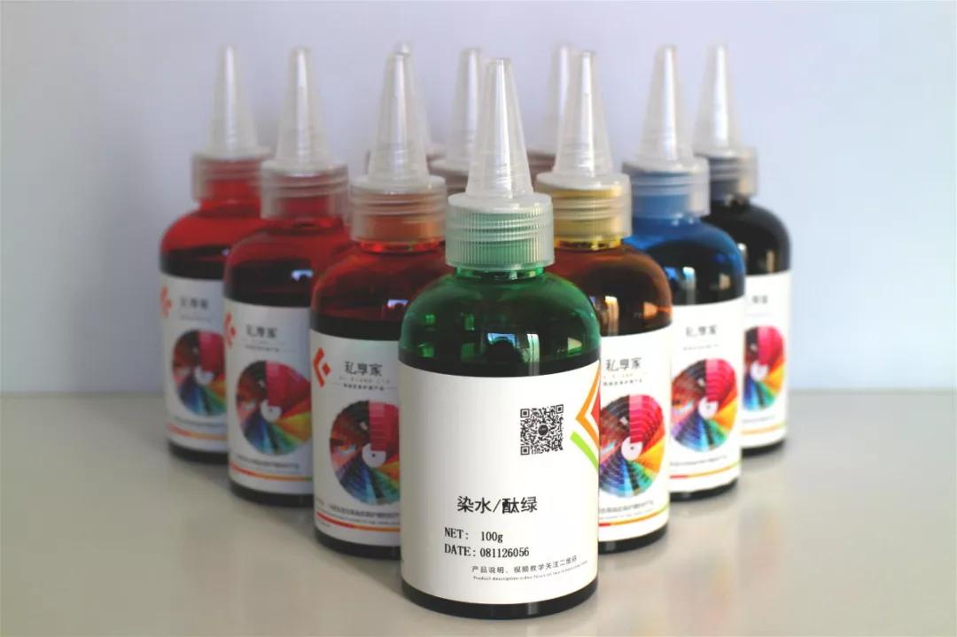 鳄鱼皮钱包怎么保养视频,鳄鱼皮钱包打理方法