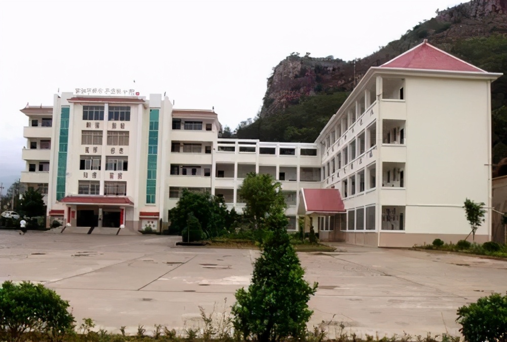 涂舍故事丨43.“上海名媛”？中国“真名媛”更多