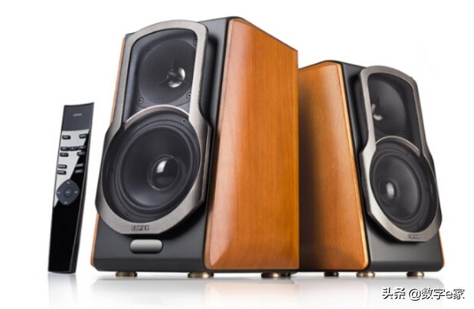 漫步者s3000mkii男声测评,漫步者s2000mkiii攻略