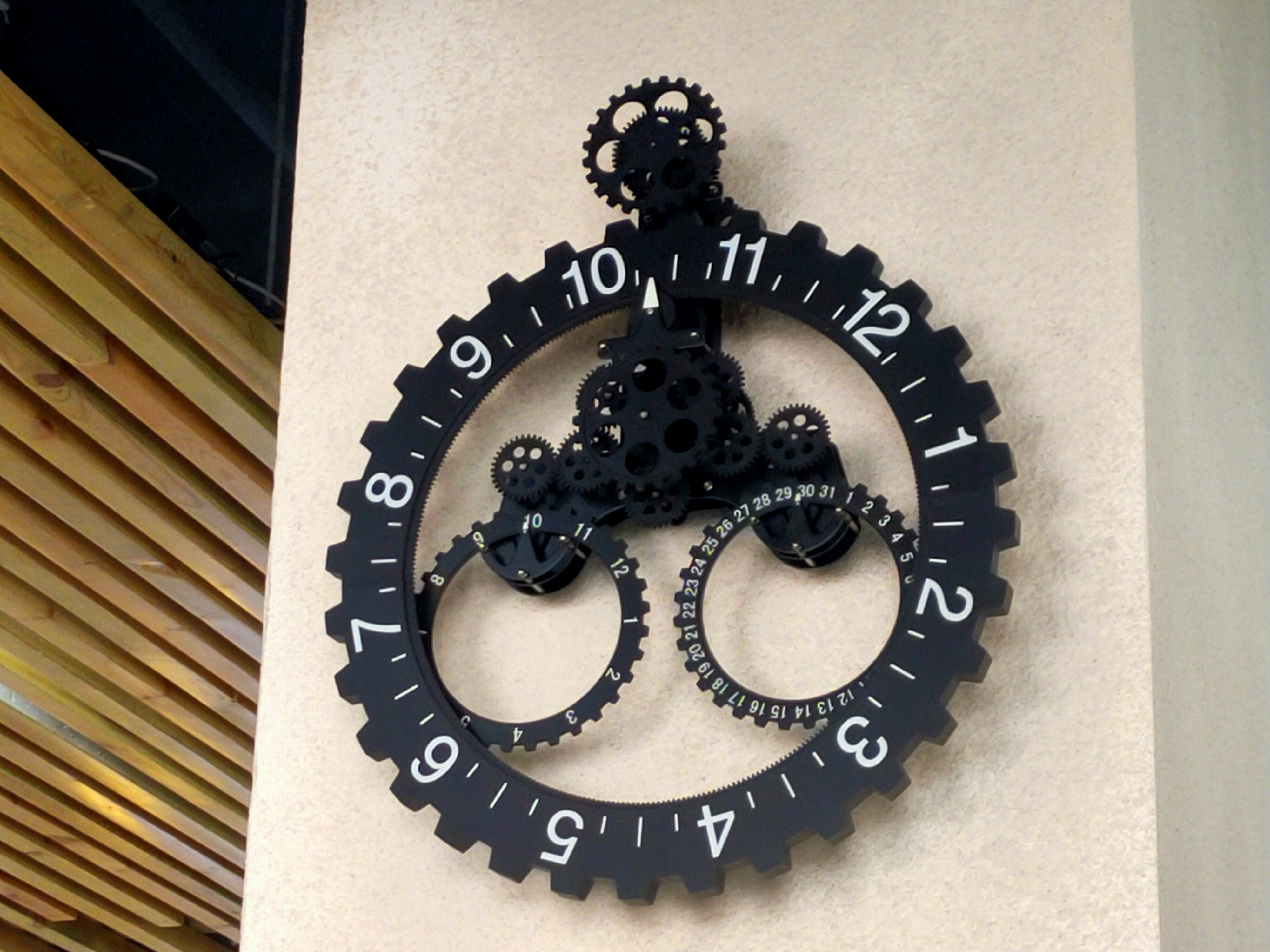 西夏区推荐的火锅,西夏区火锅最好吃的