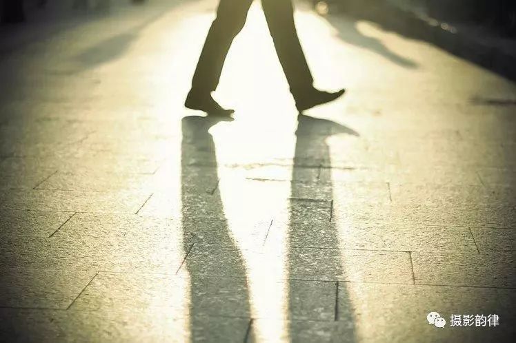 50mm定焦镜头需要偏振镜吗,全画幅50mm定焦镜有哪些