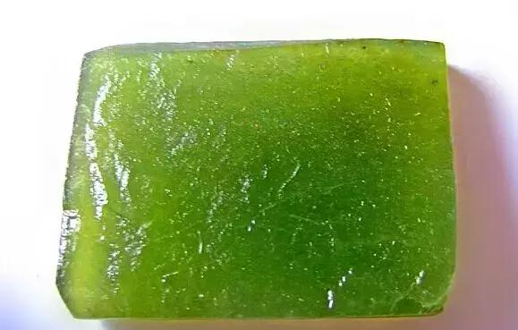 日常石头分类及图片大全,捡到这种石头千万不要扔