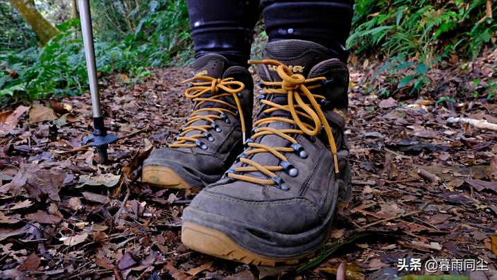 露营帐篷露营时如何防脏,露营帐篷如何去除味道