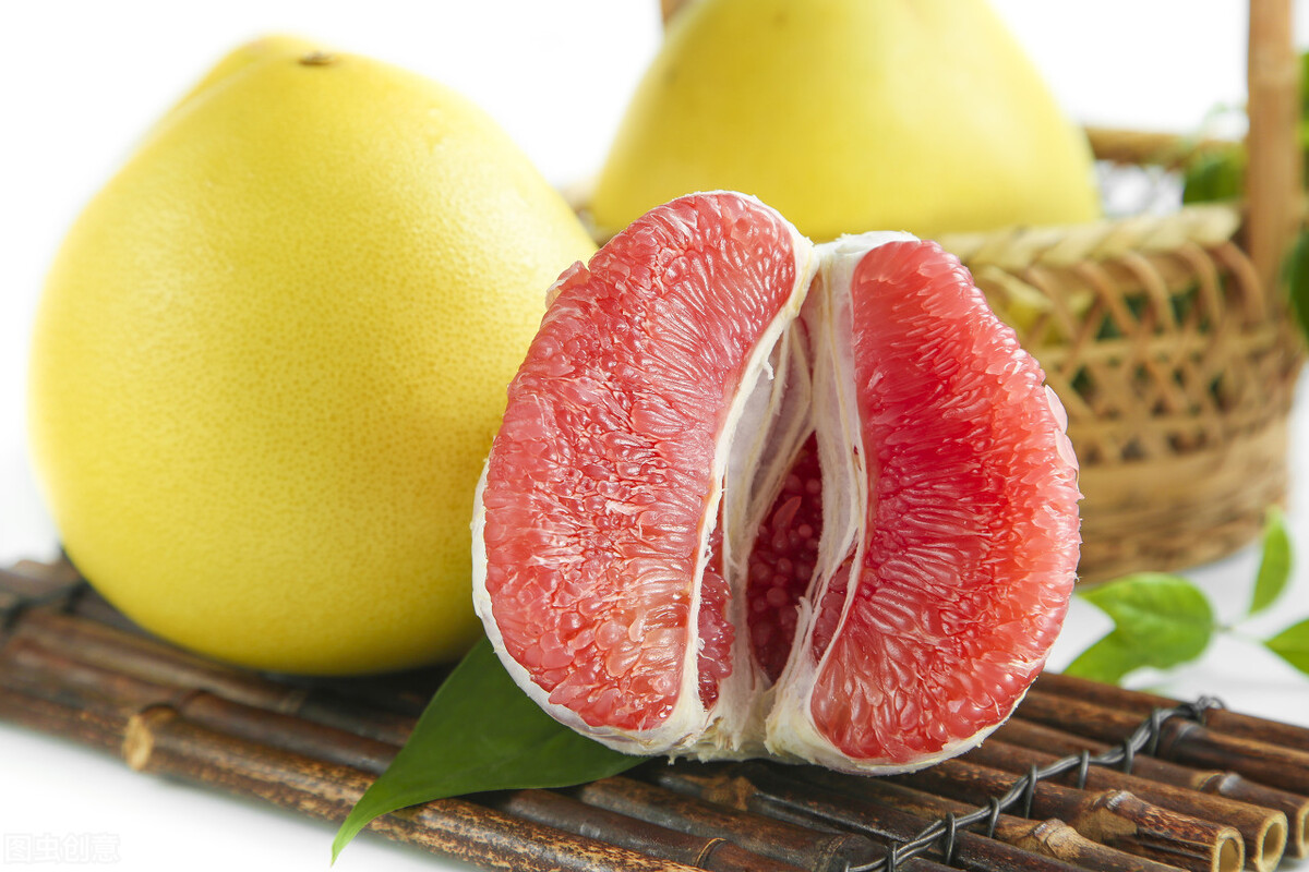 秋分时节吃什么蔬菜,秋分季节哪些水果适合吃