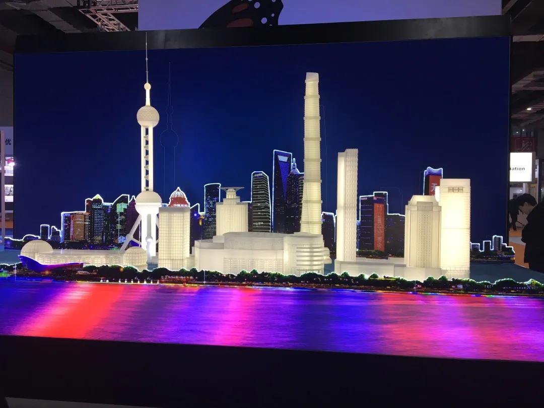 3m灯箱布和uv喷绘布的区别,灯箱布和软膜有什么区别