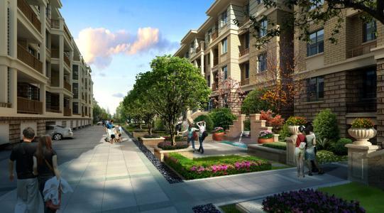 新西兰的房子被中国人买了吗,中国人买了新西兰多少房子