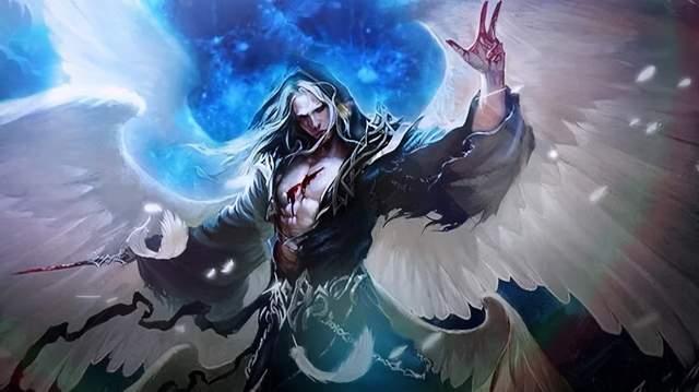 诸天万界聊天群小说全文免费阅读,诸天万界聊天群类的小说无女主