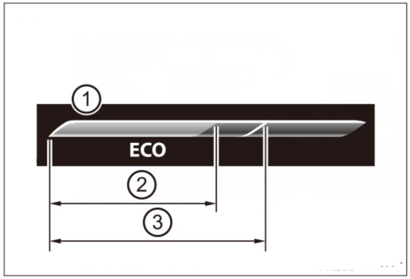 汽车hud抬头显示设置哪些信息最好,21款昂科威hud抬头显示怎么设置
