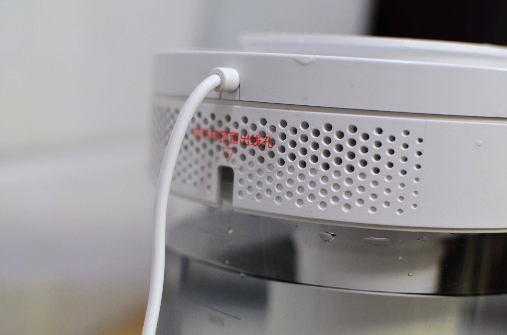 懒人鱼缸养鱼,懒人能养鱼吗