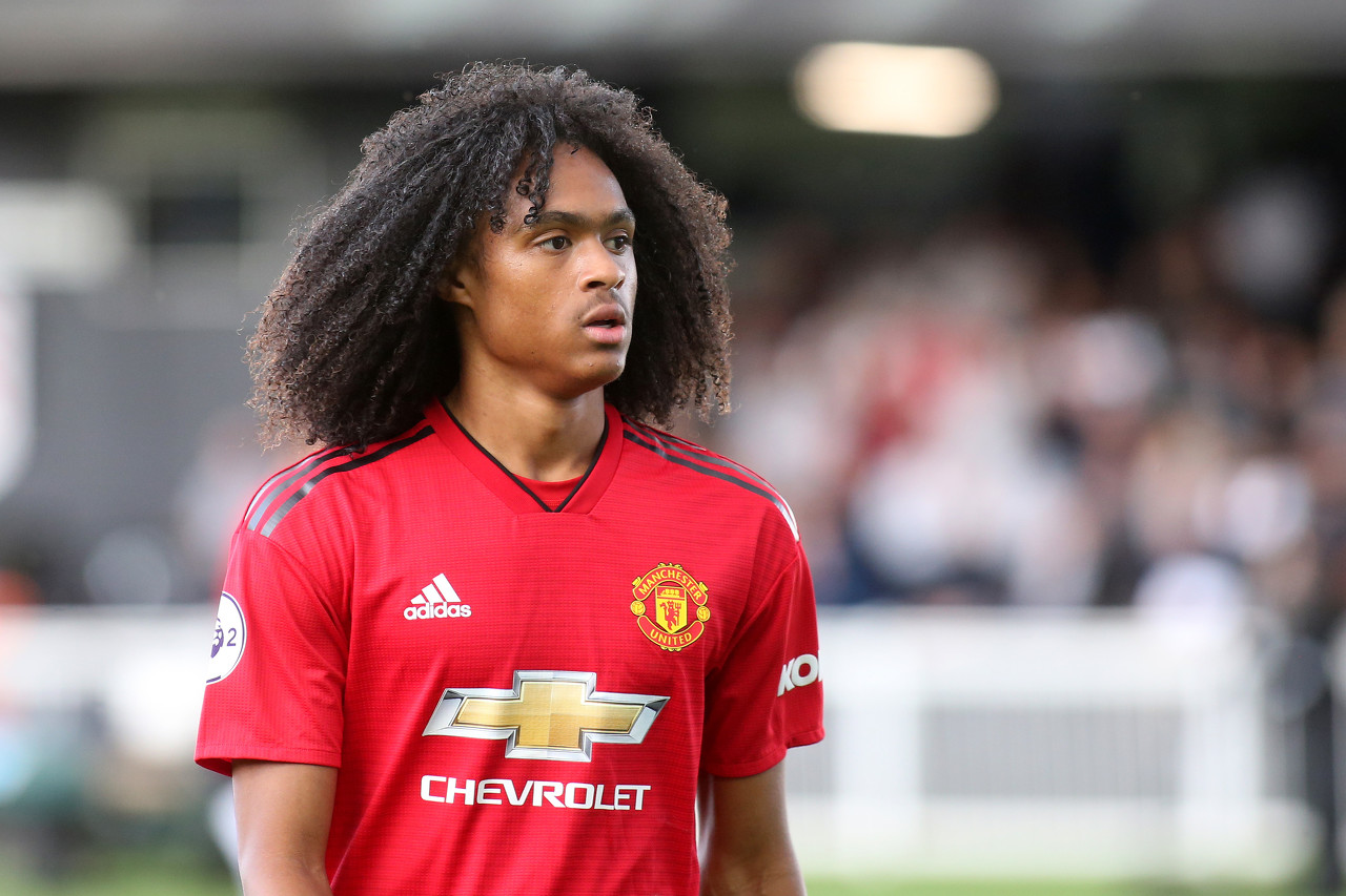 钟塔西空门不进,钟塔西最新进球视频