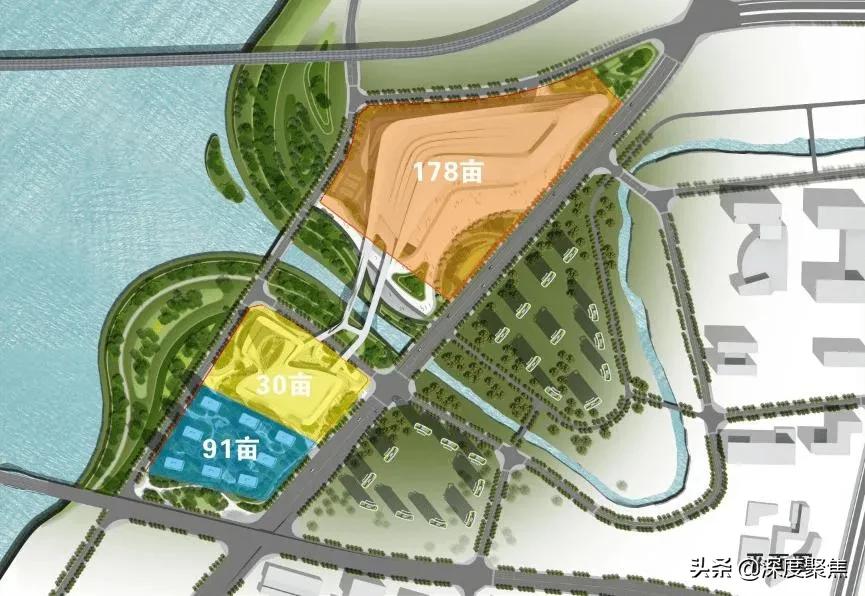 南充国际会展中心项目最新消息,南充会展产业园ppp项目进展如何