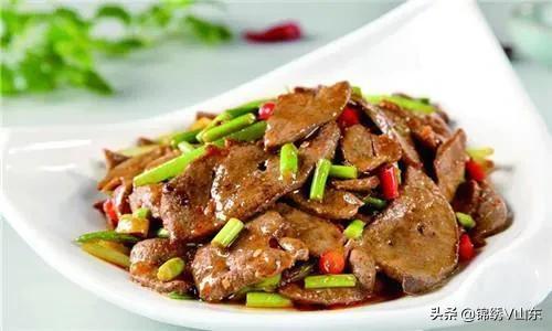 推荐几道家常菜好吃美味又下饭,推荐几道家常菜好吃到停不下来