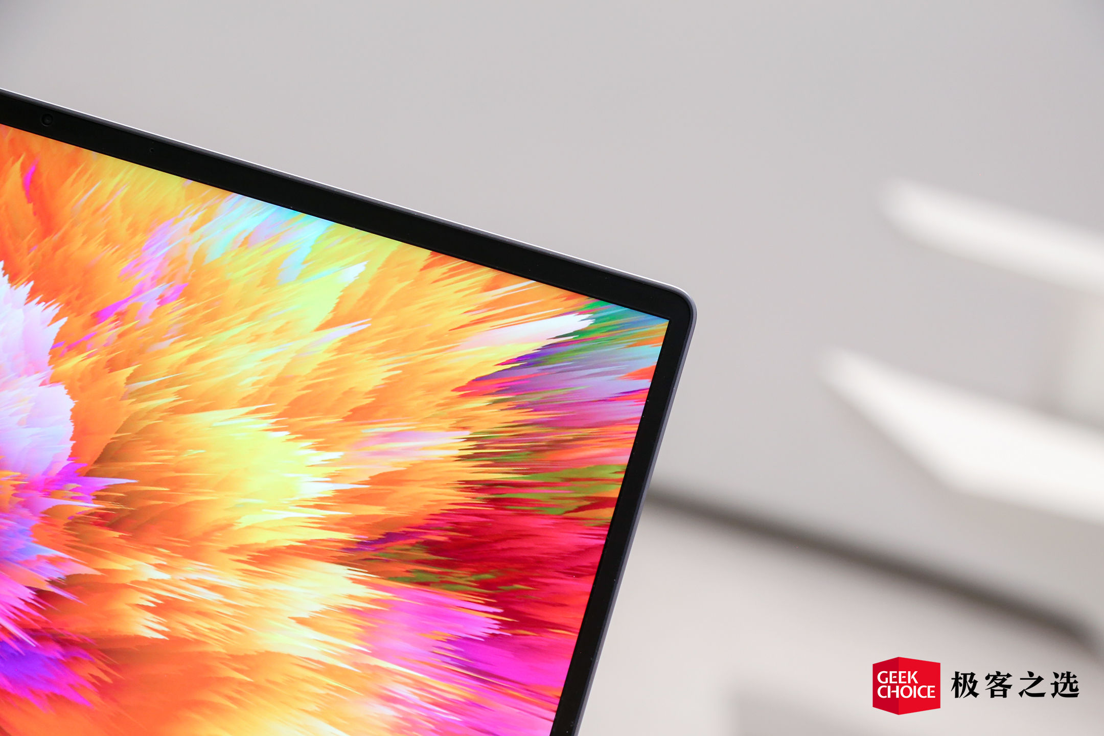 redmibookpro15的i7和i5的区别,redmibookpro15打游戏怎么样