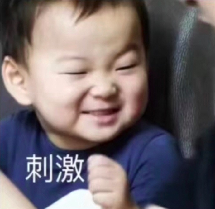 macbook85折,mac8折和85折