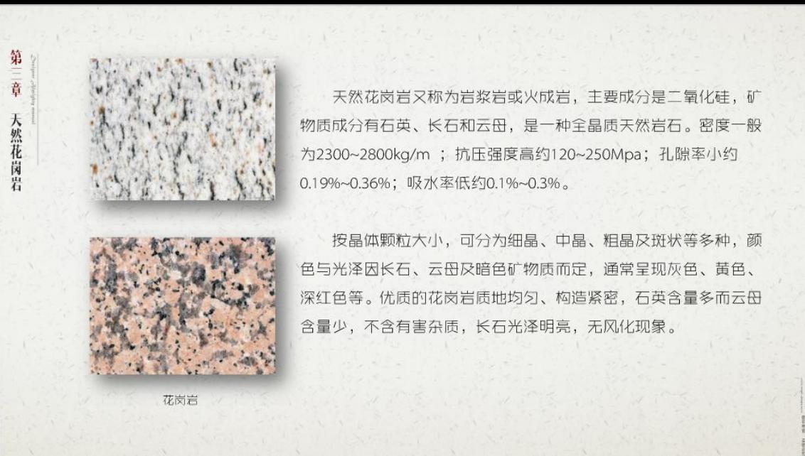 室内设计师ppt如何讲解,室内设计与施工完全手册pdf