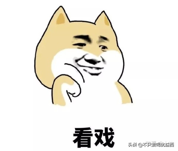 安徽为什么就两个三线城市,安徽为什么会分三个区域