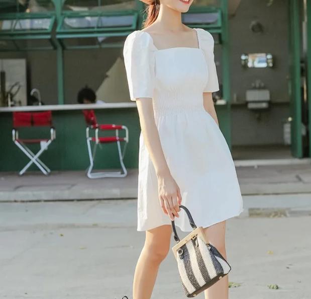 有哪些实惠的女装品牌,微店女装店铺推荐