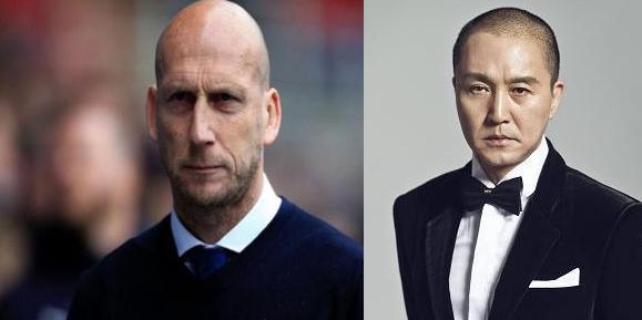 亚洲杯国足有规划球员吗,国足给里皮的条件