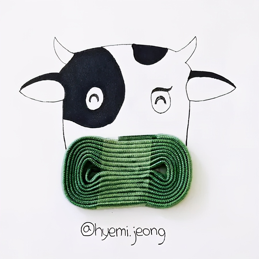 只需要一个瓶子的简单科技小作品,脑洞大开有趣的小物件