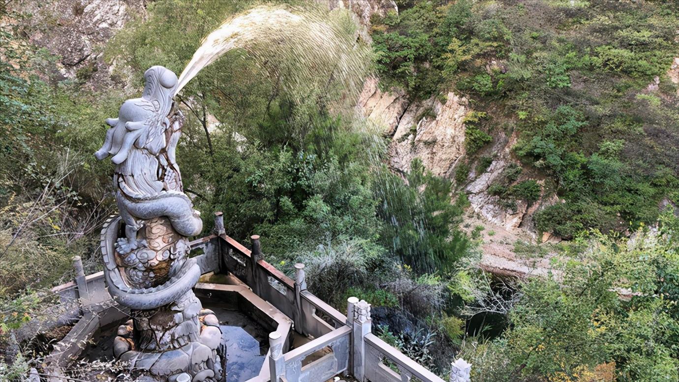 辽宁省内的葫芦岛市简介,辽宁省葫芦岛市各区