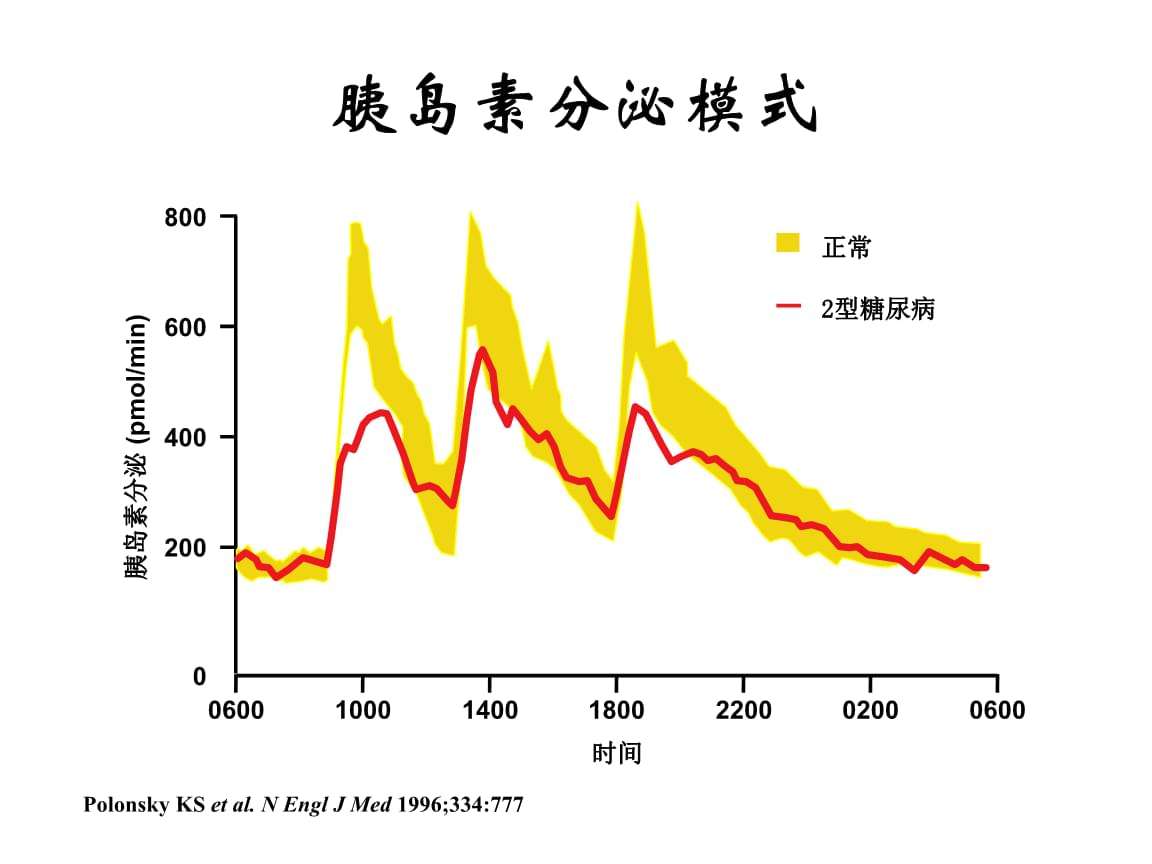 胰岛素要终身打吗,胰岛素终身打吗