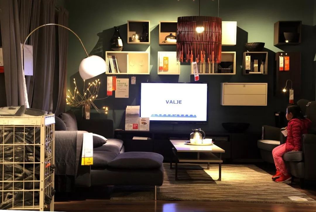 网购装修材料在什么平台买好,装修再想省钱这些材料千万别网购