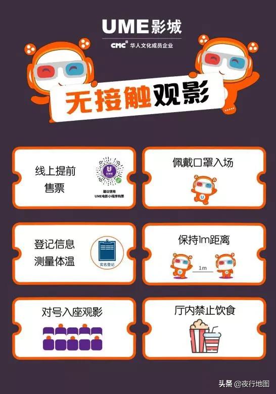 ume影城小河店电影票团购,ume影城1号厅900多的电影票