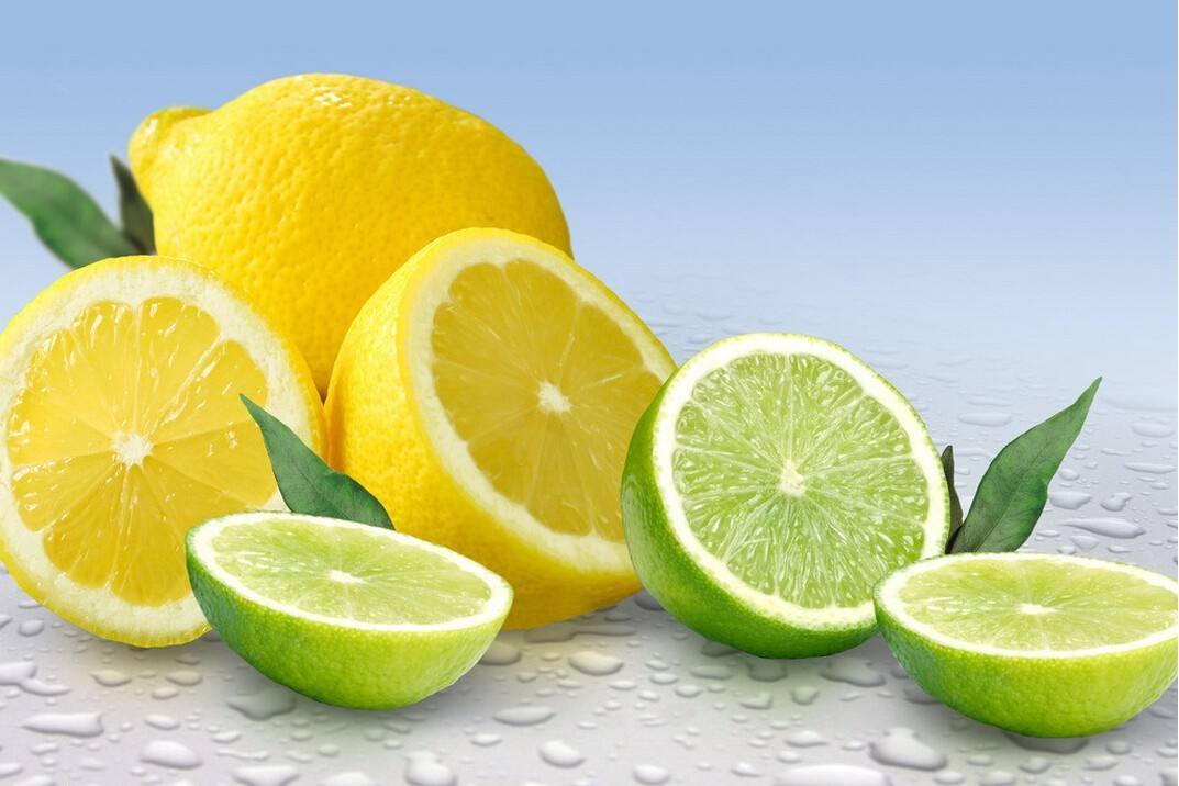 萎缩性胃炎可逆吗,萎缩性胃炎c3伴糜烂可逆否