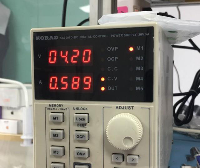 iphone7p耗电快,iphone7p充电慢突然耗电快