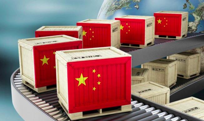 短视频跨境电商零基础,跨境电商短视频营销机构